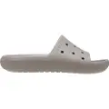 Crocs Classic V2 Klipklapper