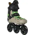 K2 Grid 110 Inline-skøjter