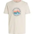 Protest Sharm T-shirt Med Korte ærmer