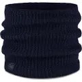 Buff Knitted & Fleece Nakkevarmer