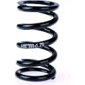 FOX 350lb X 3.25´´ Støddæmperfjeder