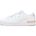 Puma Sneakers Puma Jada Crystal Wings Jr barn 36