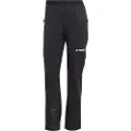 Adidas Xpr Fast Bukser