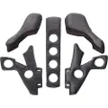 Leatt Enduro 2.0 Inderforing