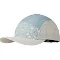 Buff 5 Panel Go Essi Kasket