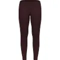 Odlo Merino 200 Baselagbukser