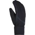 Viking Marcena Gtx Ski Handsker
