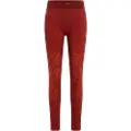 Odlo Kinship Pw 200 Leggings