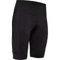 Silvini Fortora Shorts Uden Seler
