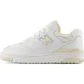 New Balance Bbw550 Sko