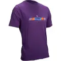 Leatt Core T-shirt Med Korte ærmer