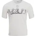 Silvini Berici T-shirt Med Korte ærmer