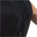 Leatt Mtb Endurance 6.0 Cykelshorts