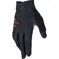 Leatt 1.0 Gripr Handsker