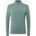 Super.natural Hot 6 Pack Sweatshirt