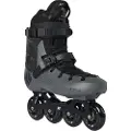 K2 Grid 80 Inline-skøjter