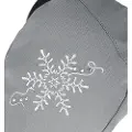 Viking Aliana Mitten Handsker