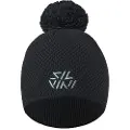 Mga Airoso Beanie