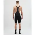 Silvini Gavia Cykelshorts