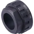 BBB Shimano Xtr Krankværktøj