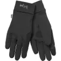 Helly Hansen Touch Liner Handsker