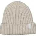 POC Roam Beanie