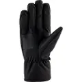 Viking Solven Handsker