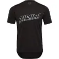 Silvini Md1803 Denno T-shirt Med Korte ærmer