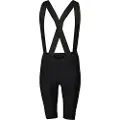 POC Esential Cykelshorts