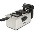 G3 Ferrari G10203 10l 2000w Frituregryde