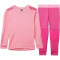 Helly Hansen Lifa Merino Set Basislagssæt