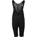 POC Xc Cykelshorts