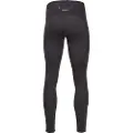 Silvini Movenza Leggings