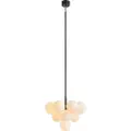 Markslöjd - MERLOT loftlampe - Sort - Loftpendler - - Homeroom