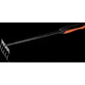 Bahco Rive Med Tokomponentgreb 440 Mm