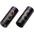 Bbb Cableend S-al 4 Mm Bcb-152 Gearkabelterminal 100 Stykker