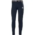 Helly Hansen Lifa Active Baselagbukser