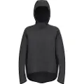 Odlo Active 365 Knit Hættetrøje