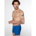 Protest Carst Badeshorts Boxer