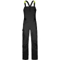 Ortovox 3l Deep Shell Bib Dragt