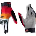 Leatt Mtb 2.0 X-flow Handsker