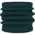 Buff Knitted & Fleece Nakkevarmer