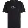Protest Legundi T-shirt Med Korte ærmer