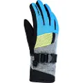 Viking Forter Handsker