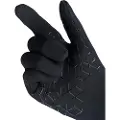 Viking Fremont Handsker