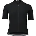 POC Raceday Jersey sort