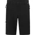 Mga Sumatra Shorts