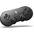 8Bitdo SN30 Pro Xcloud Gamepad - Wireless Controller - Android