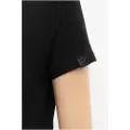Viking Lenta Bamboo Light T-shirt Med Korte ærmer