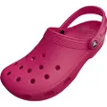Crocs Classic Træsko